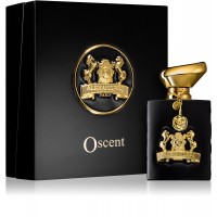 ألكسندر جي اوسنت بلاك 100 مل