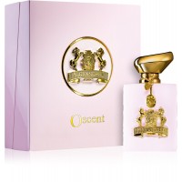 ألكسندر جي اوسنت بيتك 100مل