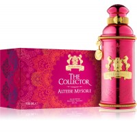 الكسندر جيه ذا كوليكتور Altesse Mysore او دو بارفيوم 100