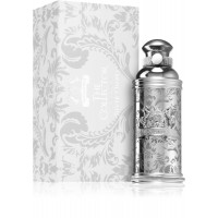 ألكسندر جي ذا كولكيتور سيلفر أومبر 100 مل