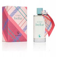 الجنسو تشاو بيلا او دو تواليت 125مل