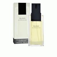 الفريد سونج الابيض النسائي تواليت 100مل