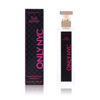 اليزابيث اردن فايف افينيو اونلي ان واي سي او دو بارفيوم 75مل