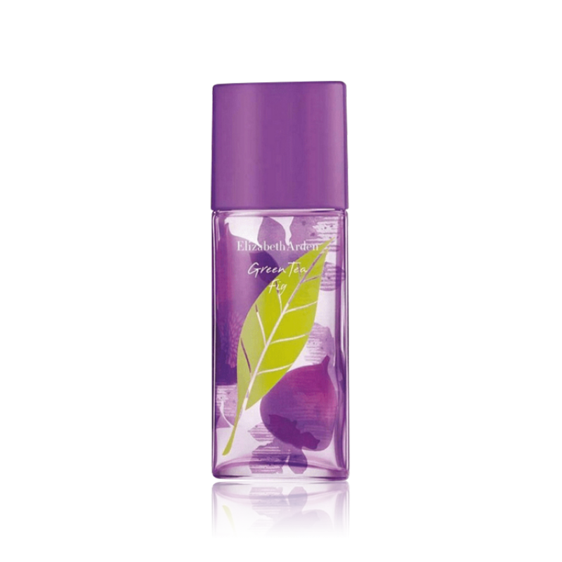 اليزابيث اردن جرين تي Fig او دو تواليت 100مل