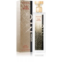 اليزابيث اردن فايف افينيو ان واي سي ابتون او دو بارفيوم 125مل