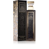 اليزابيث اردن فايف افينيو رويال بارفيوم 75مل