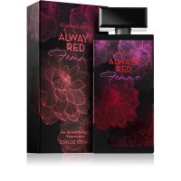 اليزابيث اردن اولويز رد فيمي او دو تواليت 100مل