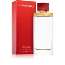 اليزابيث اردن بيوتي او دو بارفيوم 100مل
