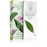 اليزابيث اردن جرين تي اكسوتيك او دو تواليت 100مل