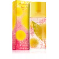 اليزابيث اردن جرين تي ميموسا او دو تواليت 100مل