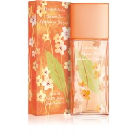 إليزابيث أردن جرين تي نكترين بلوسوم 100 مل إليزابيث أردن جرين تي نكترين بلوسوم 100 مل