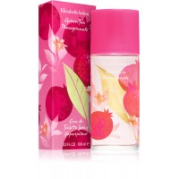 اليزابيث اردن جرين تي بومجرانتي او دو تواليت 100مل