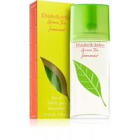 اليزابيث اردن جرين تي سمر او دو تواليت 100مل