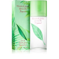 اليزابيث اردن جرين تي تروبيكال او دو تواليت 100مل