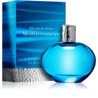 اليزابيث اردن ميدترانيان او دو بارفيوم 100مل