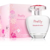 إليزابيث أردن بريتي 100 مل 