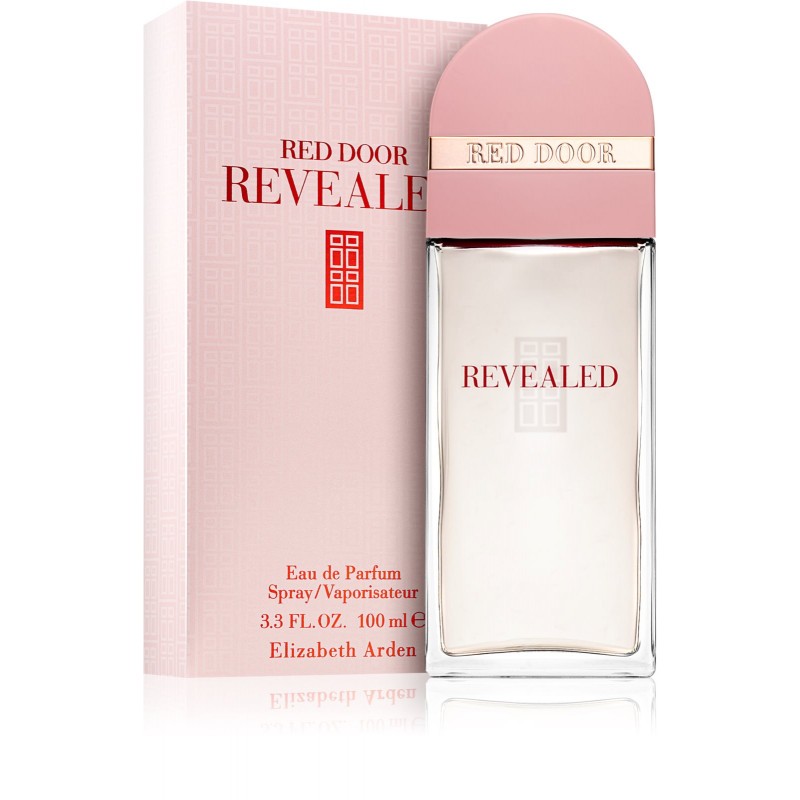 إليزابيث أردن ريد دور ريفيلد 100 مل 