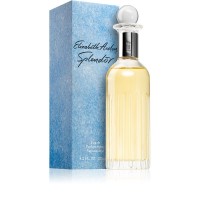 اليزابيث اردن سبلندور او دو بارفيوم 125مل