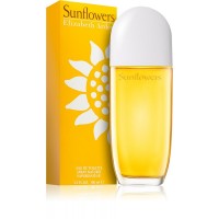 اليزابيث اردن Sunflowers او دو تواليت 100مل