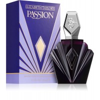 اليزابيث تايلور باشن النسائي او دو تواليت 74مل اليزابيث تايلور باشن النسائي او دو تواليت 74مل