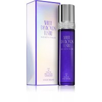 اليزابيث تايلور وايت دايموند لوستر او دو تواليت 100مل