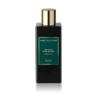 انجل شليسر ليزو دان إنستانت أبسولو سينسوال باتشولي أو دو برفيوم 100 مل 