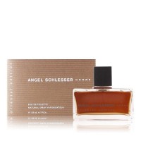 انجل شليسر أوم اورينتال اديشن - 125 مل