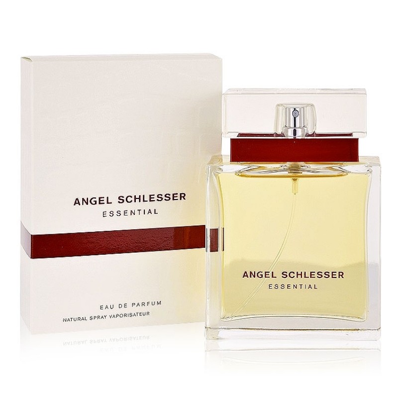 انجل شليسر اسينشال - 100مل
