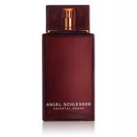 عطر انجل شليسر اورنتل دريم50مل
