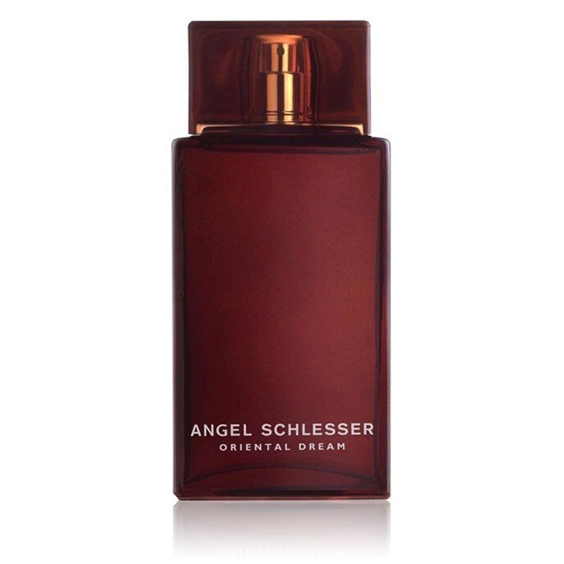 عطر انجل شليسر اورنتل دريم50مل