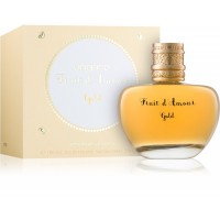 انغارو فروت دامور قولد او دو تواليت 100مل