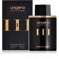 انغارو 3 او دو تواليت 100مل