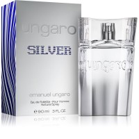 انغارو سلفر الرجالي او دو تواليت 90مل