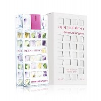 انغارو اباريشن او دو بارفيوم 90مل