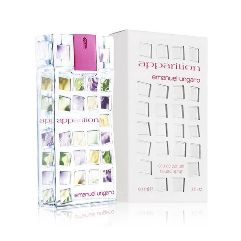 انغارو اباريشن او دو بارفيوم 90مل