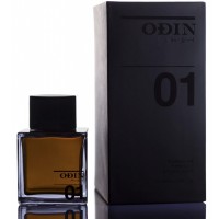 اودن رقم 1 سيندا او دو بارفيوم 100مل