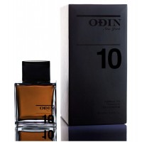اودن رقم 10 روم او دو بارفيوم 100مل