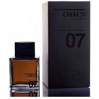 اودن رقم 7 Tanoke او دو بارفيوم 100مل اودن رقم 7 Tanoke او دو بارفيوم 100مل