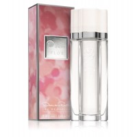 أوسكار دو لا رينتا أوسكار فلور أو دو برفيوم 100 مل 