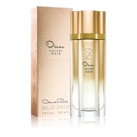 أوسكار دي لا رينتا أوسكار فيلفيت نوار 100 مل 