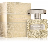 اوسكار دي لارنتا بيلا اسنس او دو بارفيوم 50مل 