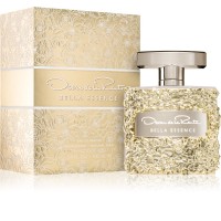 اوسكار دي لارنتا بيلا اسنس او دو بارفيوم 100مل