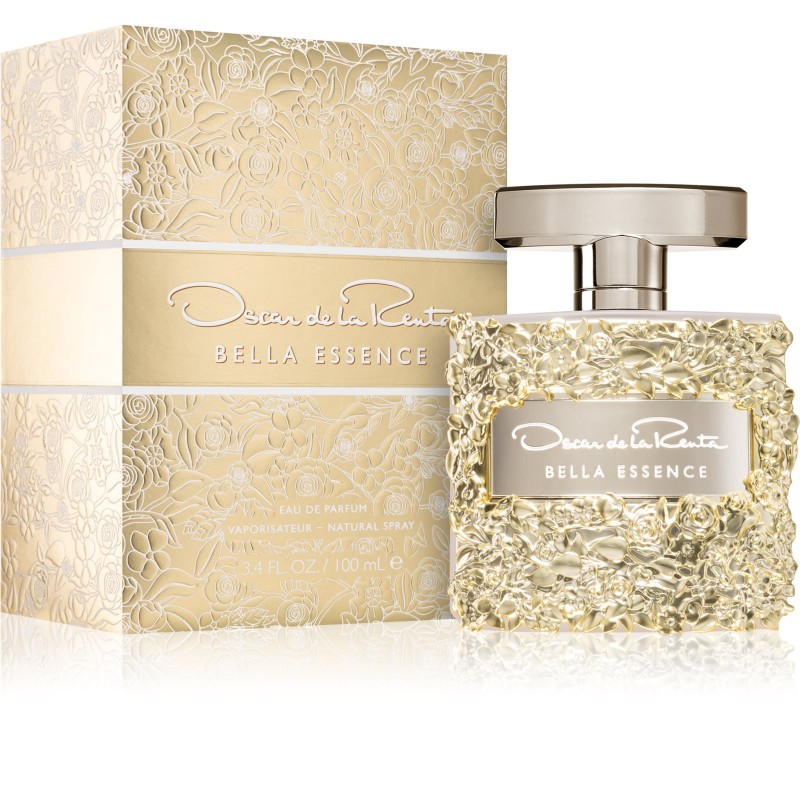 اوسكار دي لارنتا بيلا اسنس او دو بارفيوم 100مل