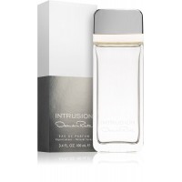 عطر اوسكار دي لارنتا انتروجين او دو بارفيوم 100مل