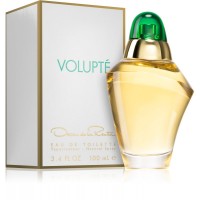 عطر اوسكار دي لارنتا فولوبت او دو تواليت 100مل