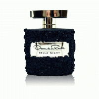 اوسكار دي لارنتا بيلا نايت او دو بارفيوم 100مل