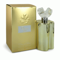 اوسكار دي لارنتا قولد او دو بارفيوم 200مل