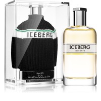 ايسبرج 1974 الرجالي او دو بارفيوم 100مل