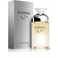 ايسبرج توايس النسائي او دو تواليت 100مل