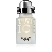 ايسبرج توايس الرجالي او دو تواليت 75مل